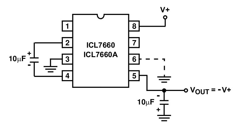 Example Circuit