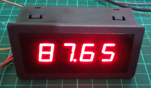 four-digit-seven-segment-display-with-enclosure-from-pmdway-87p65